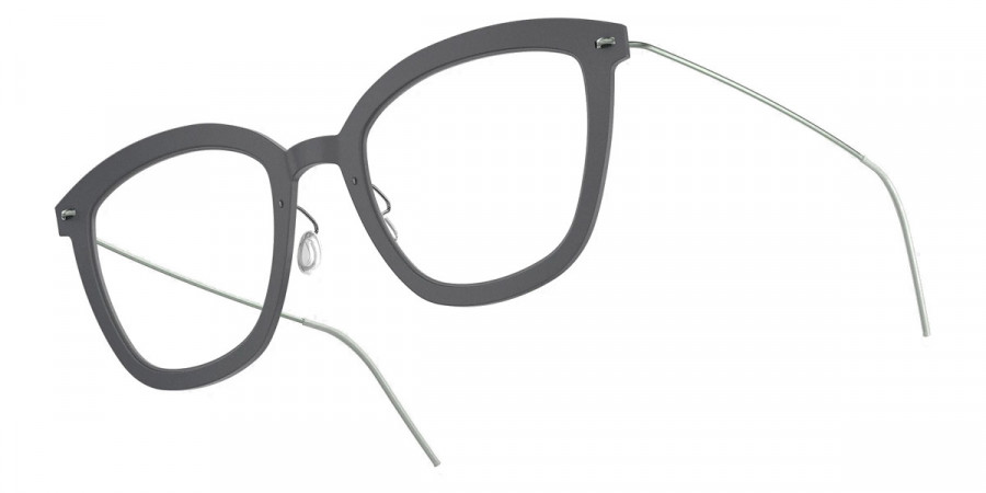 Color: D15 30 - Lindberg N.O.W. Titanium LND6641D153050