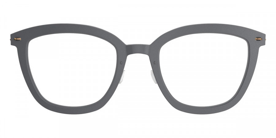 Lindberg™ 6641 50 - D15 35 N.O.W. Titanium