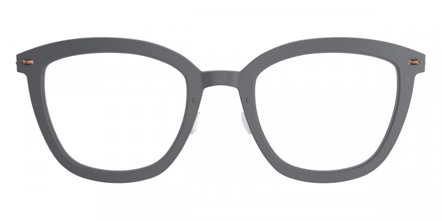 Lindberg™ 6641 50 - D15 60 N.O.W. Titanium