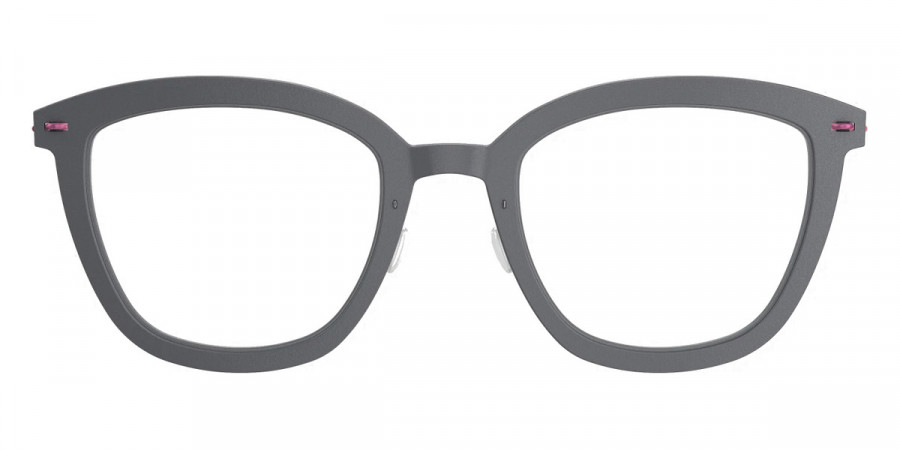 Lindberg™ 6641 50 - D15 70 N.O.W. Titanium