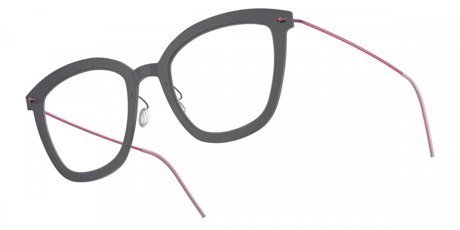 Color: D15 70 - Lindberg N.O.W. Titanium LND6641D157050