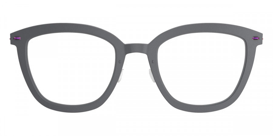 Lindberg™ 6641 50 - D15 75 N.O.W. Titanium