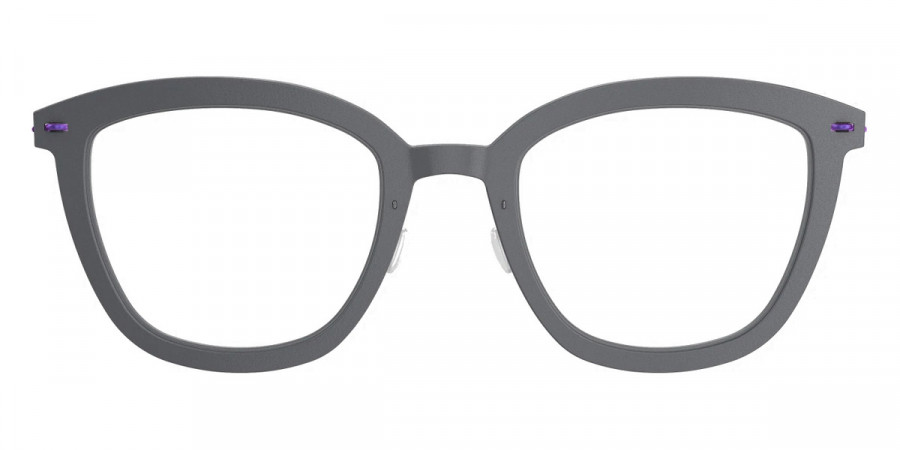 Lindberg™ 6641 50 - D15 77 N.O.W. Titanium