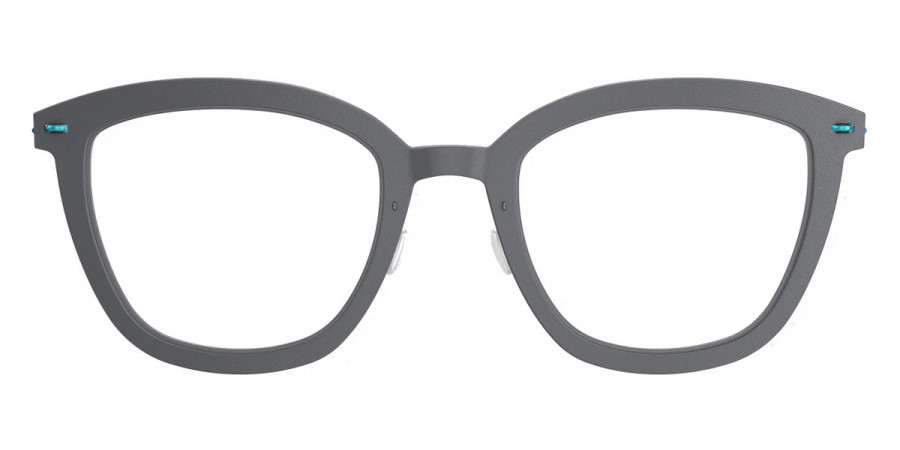 Lindberg™ 6641 50 - D15 80 N.O.W. Titanium