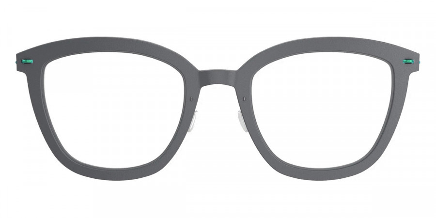 Lindberg™ 6641 50 - D15 85 N.O.W. Titanium