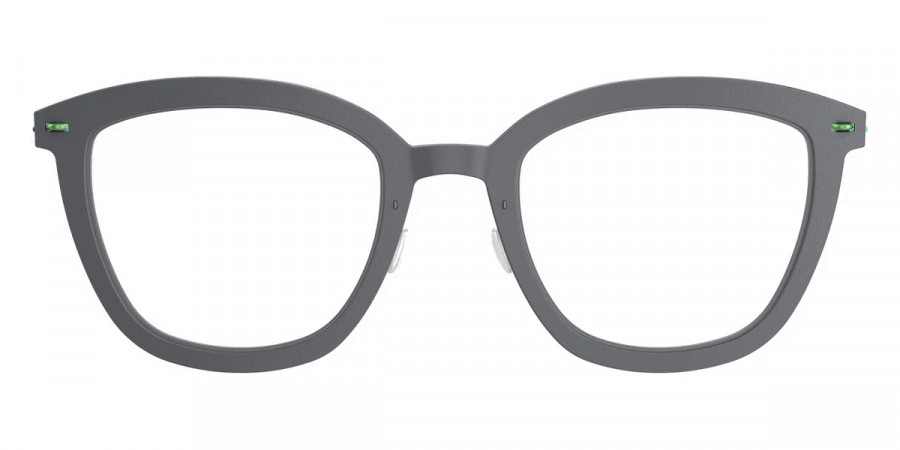 Lindberg™ 6641 50 - D15 90 N.O.W. Titanium