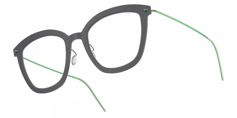 Color: D15 90 - Lindberg N.O.W. Titanium LND6641D159050