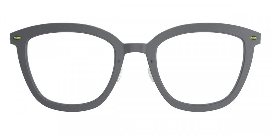 Lindberg™ 6641 50 - D15 95 N.O.W. Titanium