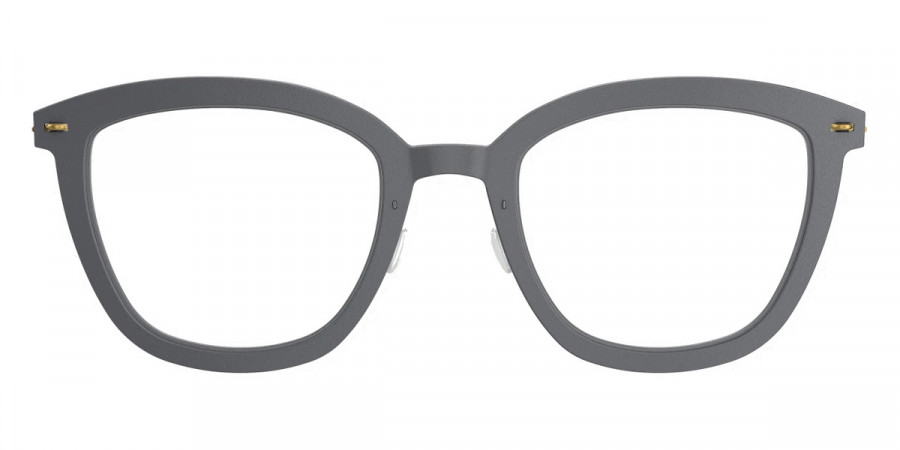 Lindberg™ 6641 50 - D15 GT N.O.W. Titanium