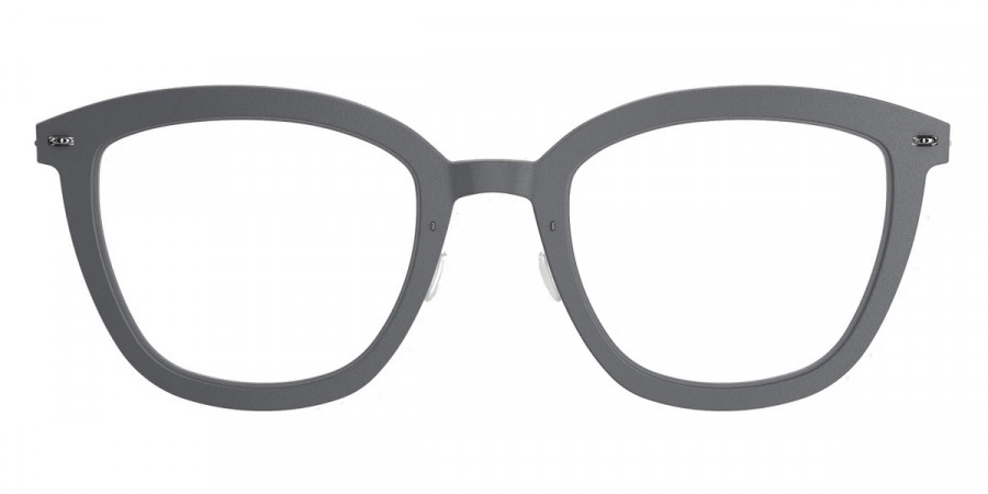 Lindberg™ 6641 50 - D15 P10 N.O.W. Titanium