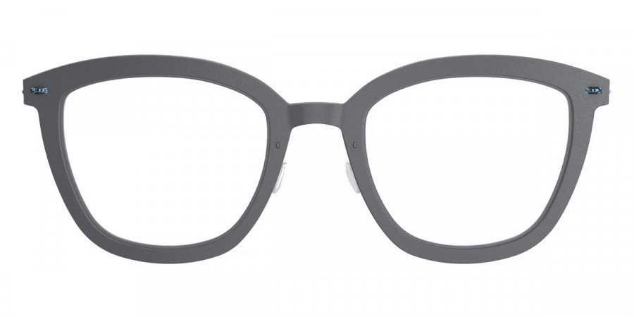 Lindberg™ 6641 50 - D15 P20 N.O.W. Titanium