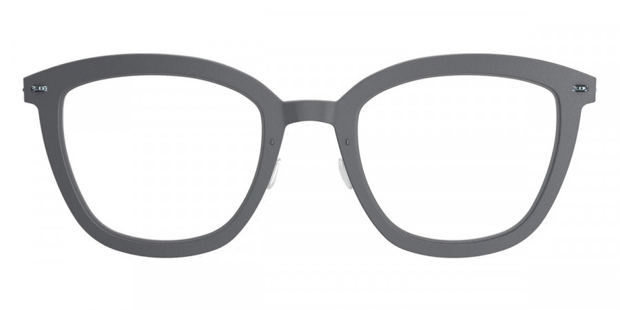 Lindberg™ 6641 50 - D15 P25 N.O.W. Titanium