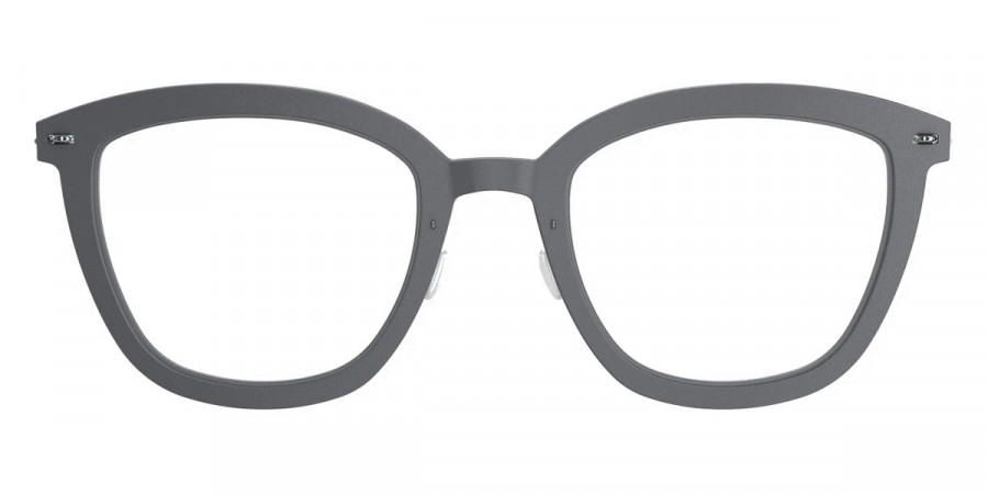 Lindberg™ 6641 50 - D15 P30 N.O.W. Titanium