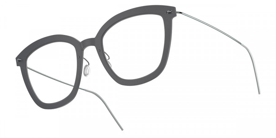 Color: D15 P30 - Lindberg N.O.W. Titanium LND6641D15P3050