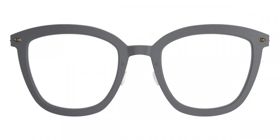 Lindberg™ 6641 50 - D15 P35 N.O.W. Titanium