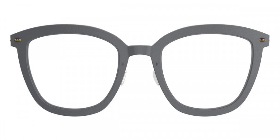 Lindberg™ 6641 50 - D15 P60 N.O.W. Titanium