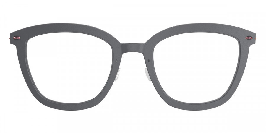 Lindberg™ 6641 50 - D15 P70 N.O.W. Titanium