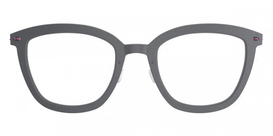 Lindberg™ 6641 50 - D15 P75 N.O.W. Titanium