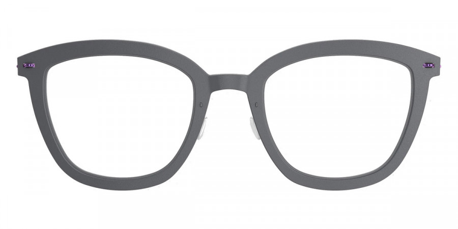 Lindberg™ 6641 50 - D15 P77 N.O.W. Titanium