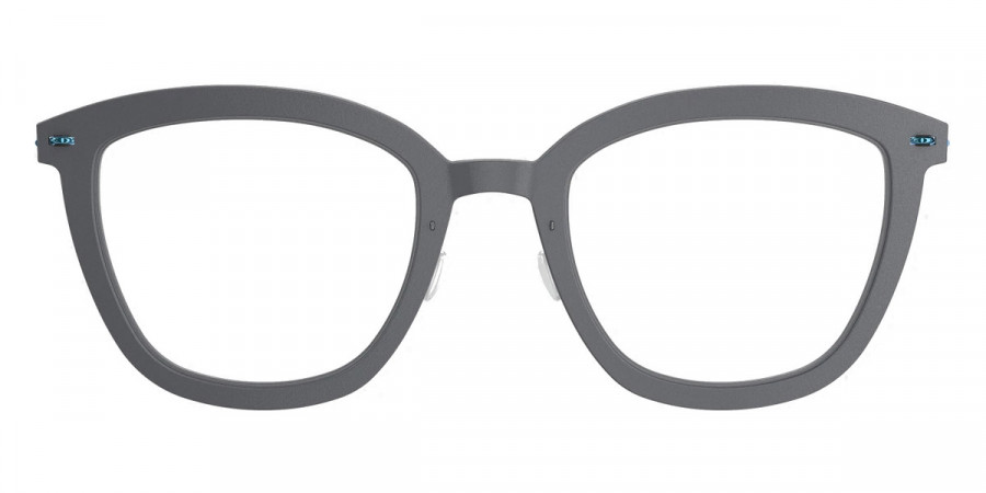 Lindberg™ 6641 50 - D15 P80 N.O.W. Titanium