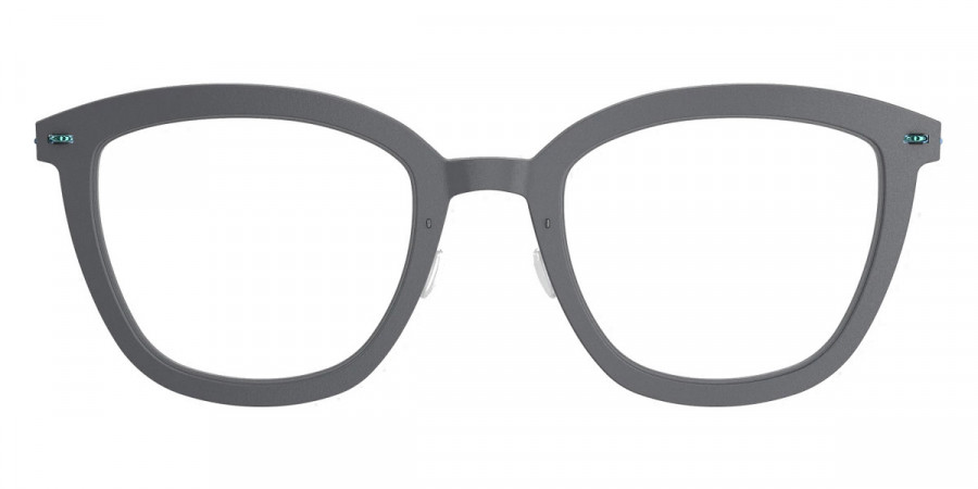 Lindberg™ 6641 50 - D15 P85 N.O.W. Titanium