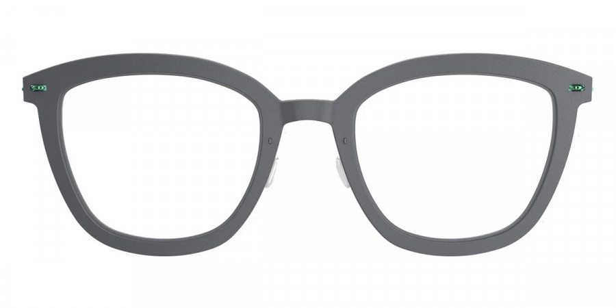 Lindberg™ 6641 50 - D15 P90 N.O.W. Titanium