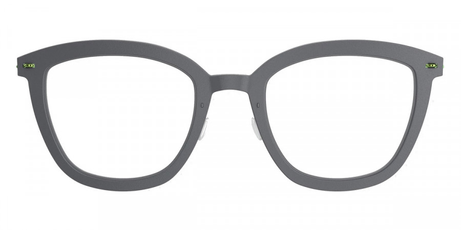 Lindberg™ 6641 50 - D15 P95 N.O.W. Titanium