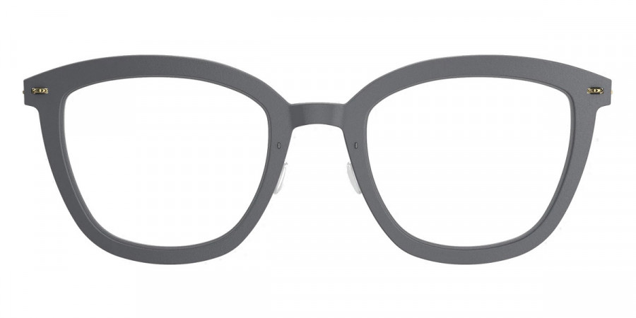 Lindberg™ 6641 50 - D15 PGT N.O.W. Titanium