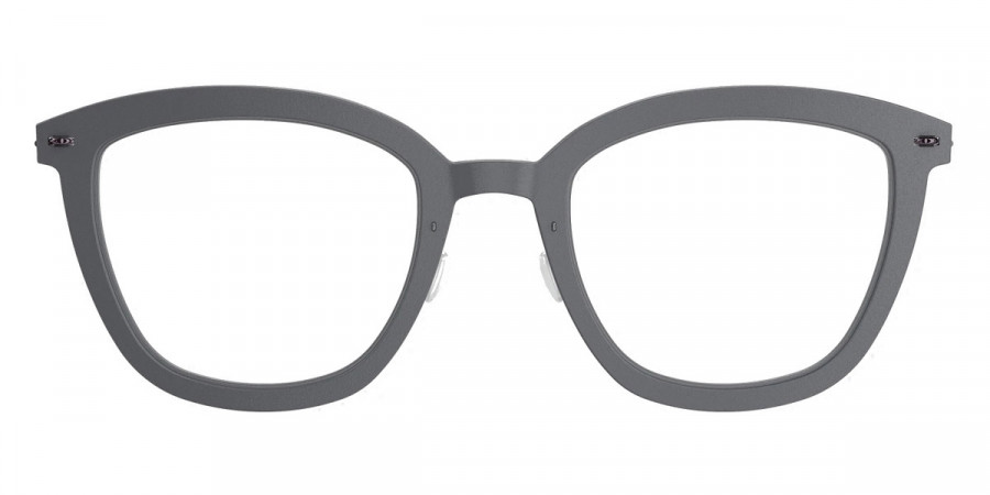 Lindberg™ 6641 50 - D15 PU14 N.O.W. Titanium