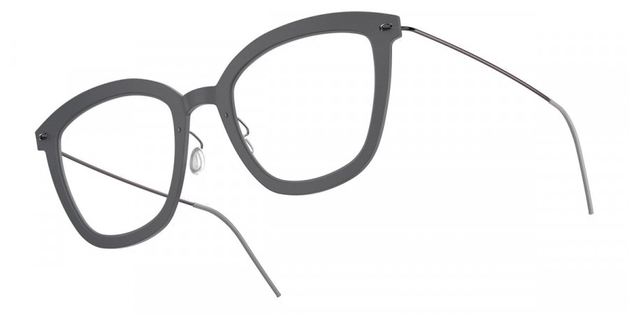 Color: D15 PU14 - Lindberg N.O.W. Titanium LND6641D15PU1450