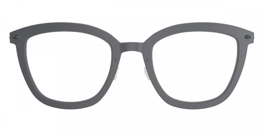 Lindberg™ 6641 50 - D15 PU16 N.O.W. Titanium