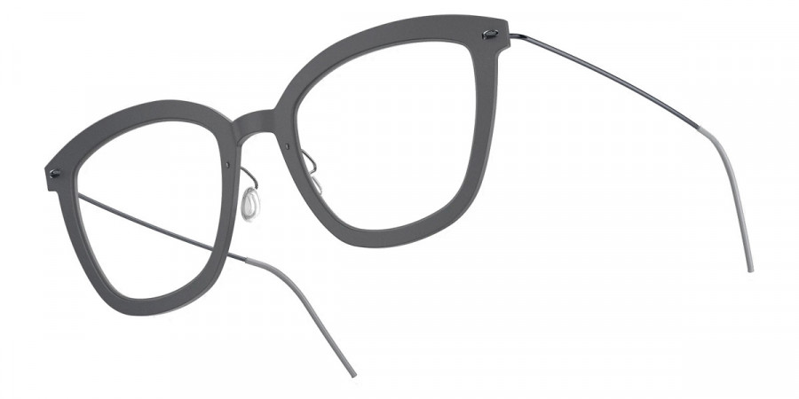 Color: D15 PU16 - Lindberg N.O.W. Titanium LND6641D15PU1650