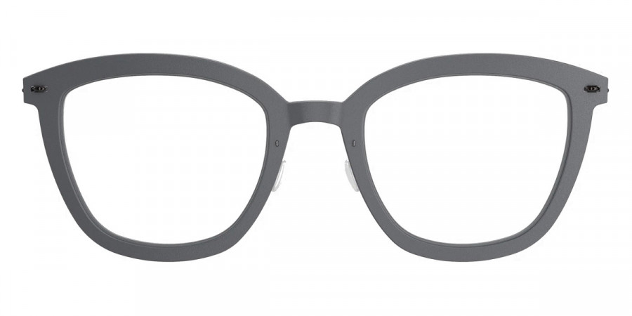 Lindberg™ 6641 50 - D15 PU9 N.O.W. Titanium