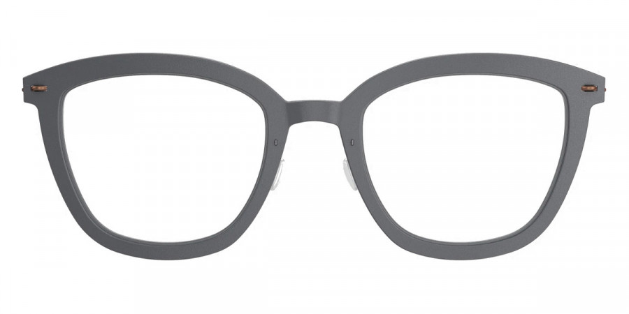 Lindberg™ 6641 50 - D15 U12 N.O.W. Titanium