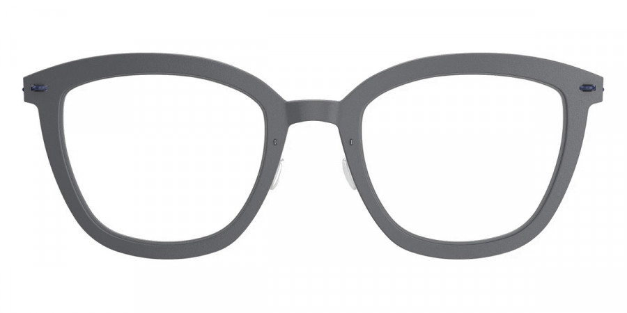 Lindberg™ 6641 50 - D15 U13 N.O.W. Titanium