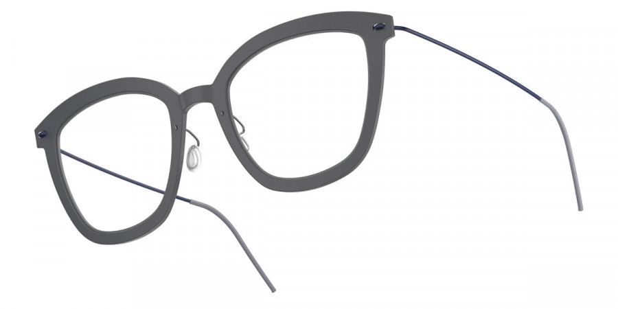 Color: D15 U13 - Lindberg N.O.W. Titanium LND6641D15U1350