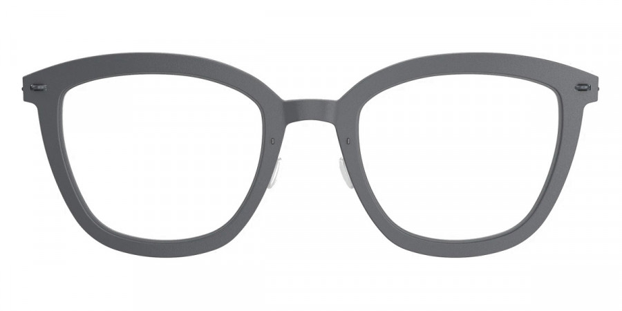 Lindberg™ 6641 50 - D15 U16 N.O.W. Titanium