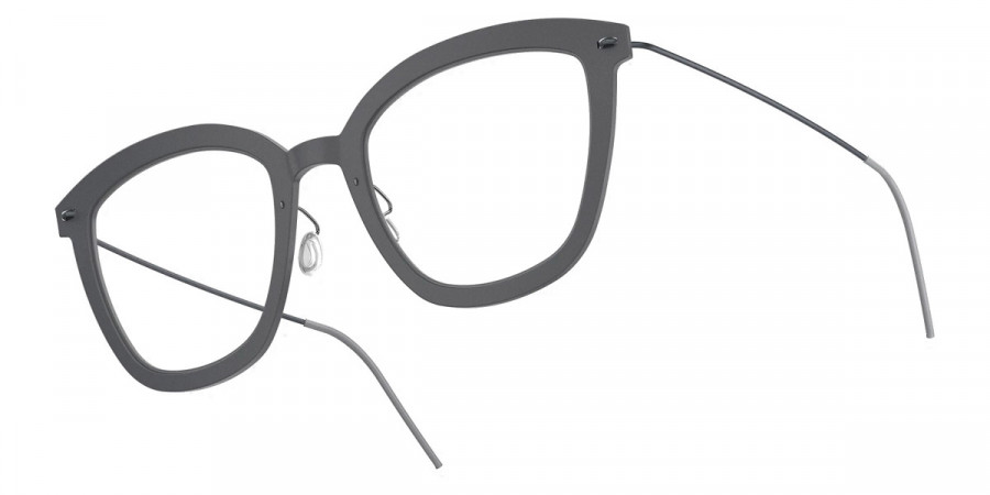 Color: D15 U16 - Lindberg N.O.W. Titanium LND6641D15U1650