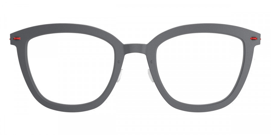 Lindberg™ 6641 50 - D15 U33 N.O.W. Titanium