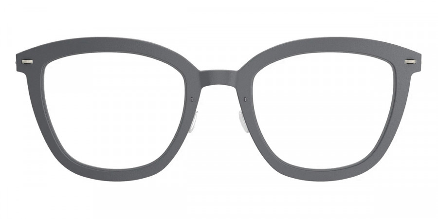 Lindberg™ 6641 50 - D15 U38 N.O.W. Titanium