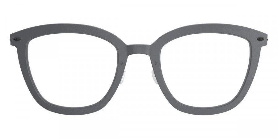 Lindberg™ 6641 50 - D15 U9 N.O.W. Titanium