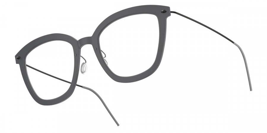 Color: D15 U9 - Lindberg N.O.W. Titanium LND6641D15U950