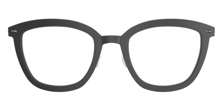 Lindberg™ 6641 50 - D16 10 N.O.W. Titanium