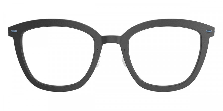 Lindberg™ 6641 50 - D16 20 N.O.W. Titanium