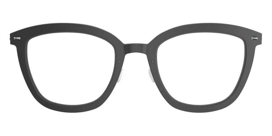 Lindberg™ 6641 50 - D16 30 N.O.W. Titanium