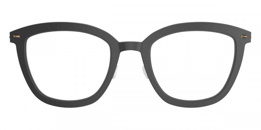 Lindberg™ 6641 50 - D16 35 N.O.W. Titanium