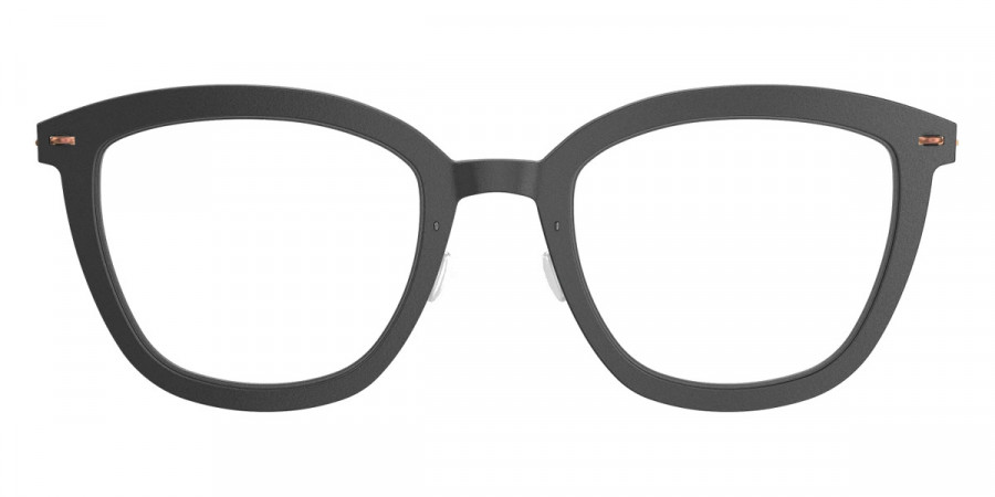 Lindberg™ 6641 50 - D16 60 N.O.W. Titanium