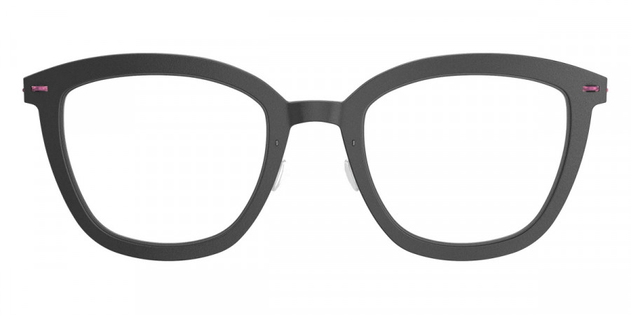 Lindberg™ 6641 50 - D16 70 N.O.W. Titanium