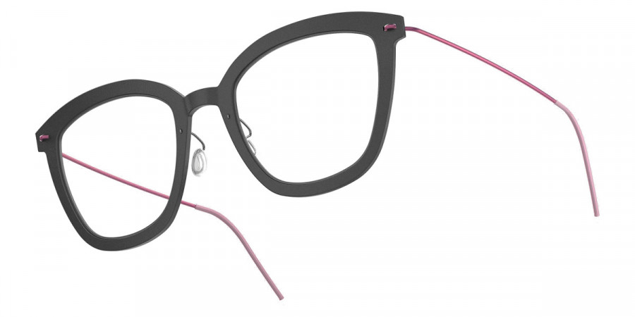 Color: D16 70 - Lindberg N.O.W. Titanium LND6641D167050