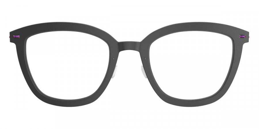 Lindberg™ 6641 50 - D16 75 N.O.W. Titanium